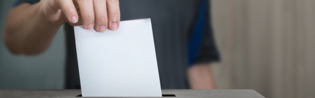 NOVO ISTRAŽIVANJE: Evo koje liste će najverovatnije preći cenzus