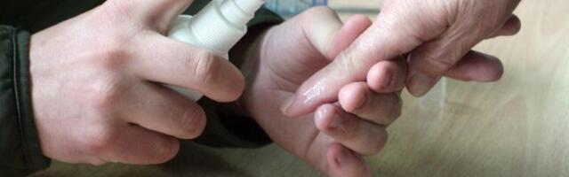 U Velikom Trnovac danas neće biti glasanja, STIGLA DOJAVA O BOMBI!