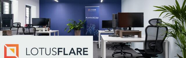 LotusFlare otvorio novu kancelariju u Beogradu sa ciljem da proširi programerski tim