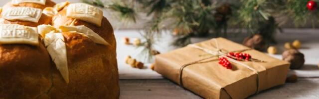 Profesor s Bogoslovije: Kad je reč o postu-budite dobri