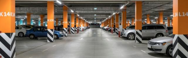 Cena garažnog mesta u Beogradu kao KUĆA U PREDGRAĐU