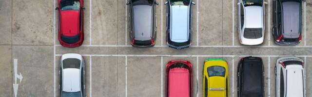 Dimić (SSP): Umesto novih parking mesta - poskupljuje parkiranje