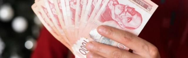 OD PETOG FEBRUARA KREĆE PUN MESEC: Dva znaka će da zgrnu brdo love, a jedan će da se muči ceo mesec