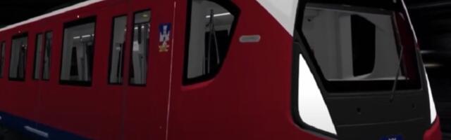 Javna rasprava: "Šta da se radi dok ne stigne metro?"