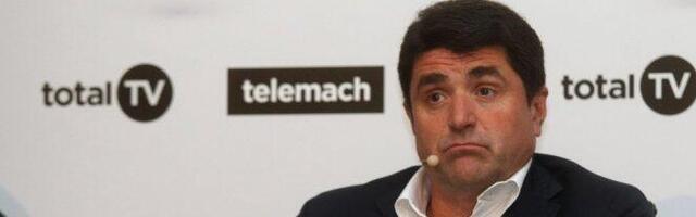 DESET PITANJA ZA DRAGANA ŠOLAKA!