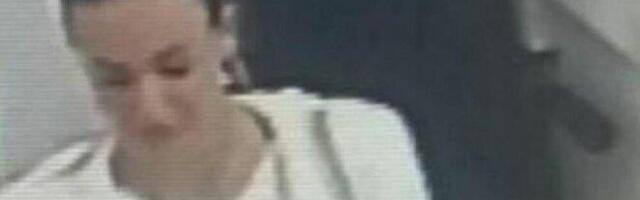 PREVARANTKINJA KOJA JE UKRALA 1,3 MILIONA EVRA RADILA ZA KRIMINALCE! Policija otkrila njen identitet!