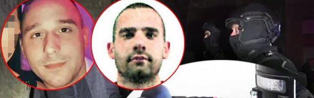 "VRAČARAC" RANJEN U CRNOJ GORI! Pogođen iz pištolja u vilicu,  pa tvrdio da se upucao sam!