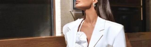 U Zari smo pronašli čizme koje su savršene za prve dane septembra