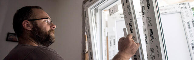 Potrebna su društvena svest i državna sredstva