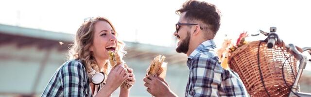 8 stvari zbog kojih ste nesrećni u vezi