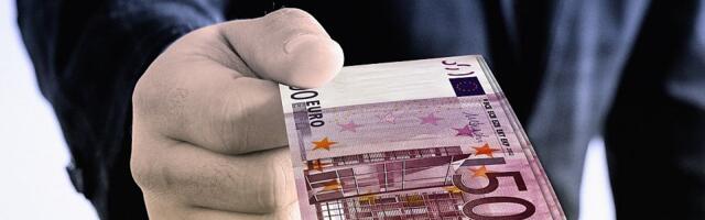 BIRN otkriva: Na čije račune je leglo pet miliona evra Ministarstva za brigu o porodici