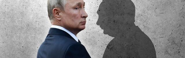 "Ne" Putinu: Vladar ove zemlje zadao bolan udarac Rusiji