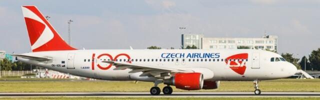 Jedna od najstarijih avio-kompanija prestaje sa radom