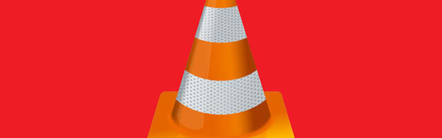 VLC plejer dobija funkciju za automatsko prevođenje filmova