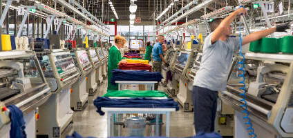 SSP: Dok stotine ljudi ostaju bez posla u Nišu, vlast građane dodatno guši poskupljenjima