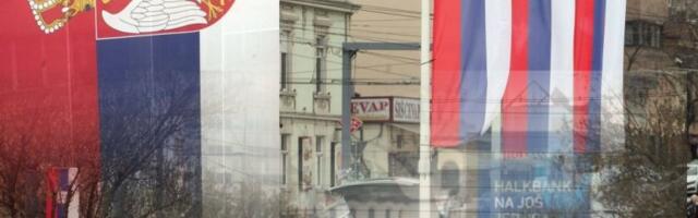 SRBIJA DANAS NIZOM MANIFESTACIJA OBELEŽAVA SRETENJE: Vučić prisustvuje na velikom skupu u Sremskoj Mitrovici!