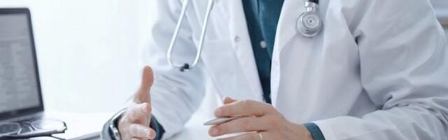 SRCE: Na 250.000 Novobeograđana samo jedan ORL specijalista