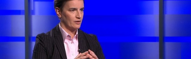 "Samo večeras imamo više od 400 zaraženih!"