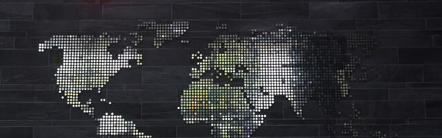 GlobalFoundries i tajvanski UMC razmatraju potencijalno spajanje