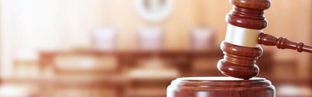 Vrhovni sud poništio otkaz uzbunjivaču iz Rače POSLE OSAM GODINA