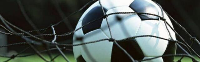 JEDAN OD VAŽNIJIH DUELA U PROTEKLIH PAR SEZONA: Elemir je na nogama!