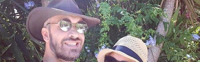 "VARAO ME DOK SAM BILA TRUDNA" Ova pevačica je optužila Milicu Todorović da je bila sa njenim mužem