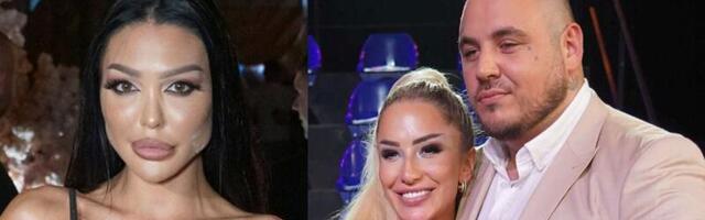 Aleksandra i Maja se udružile protiv Cara: Došlo je vreme da se sazna šta nam je sve radio