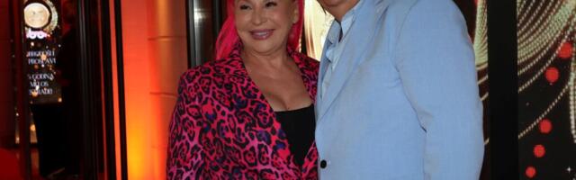 Zorici i Kemišu su pokušali da rasture brak i to preko ove žene