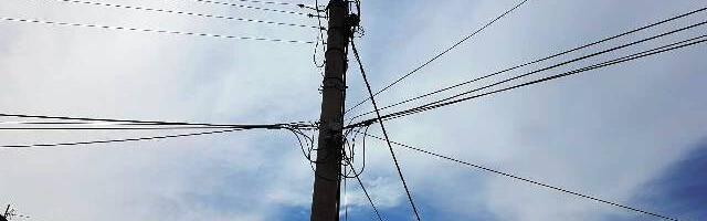 Da li zbog EXPO-a: Poskupljuje struja od 1. oktobra