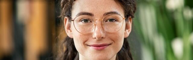 Karmički rep otkriva šta vas koči u životu: Bikove sputava strah od promena, a jedan znak je emocionalno zavisan