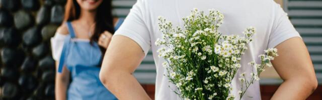 Horoskop za 30. avgust: Partner ili bliska osoba vam pokazuju emocije koje su dugo skrivali