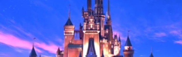 Jeziva istina se krija iza bajki uz koje smo odrastali