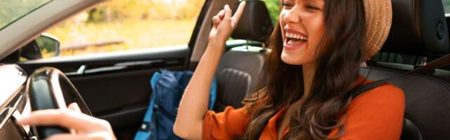 Utorak je, loš ponedeljak je iza vas: Horoskop za 21. oktobar predviđa nešto fenomenalno za svaki znak