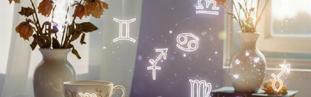 Srećni po prirodi: Horoskopski znaci kojima život stalno daje bonus