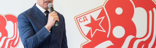 Терзић честитао џудисткињама титулу вицешампиона Европе