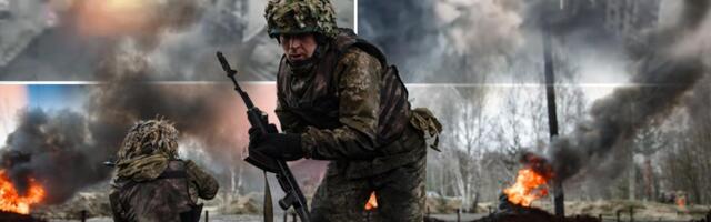 20 NAJVEĆIH GREŠAKA UKRAJINACA U RATU SA RUSIMA: Analitičar secirao katastrofalne neuspehe, evo koliko je ostalo do POTPUNOG KOLAPSA! U njima vidi glavne krivce