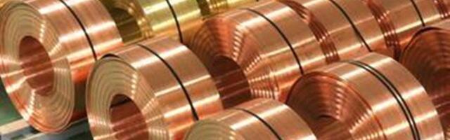 Proizvodi od bakra i aluminijuma i smrznuto voće najjači izvozni aduti Zapadne Srbije