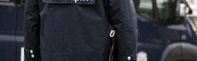 SKANDAL U VRANJU: Policajci krili PIJANSTVO! Umesto vozača na vađenje krvi vodili lažnjaka!