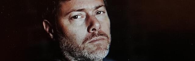 Proces Peliko otvara Ne:Bitef: Milo Rau dovodi u Beograd šokantnu istinitu priču koja je potresla Evropu