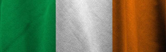 Na današnji dan: U Britaniji potpisan sporazum kojim nastaje Irska Slobodna Država