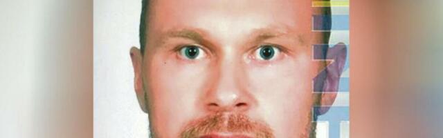 "ZVICER UBIJA PO ULICAMA, MOŽE DA UBIJE KOGA HOĆE" Žestoke reči DB-ovca: "VRI U PODZEMLJU! NEŠTO STRAŠNO SE SPREMA"