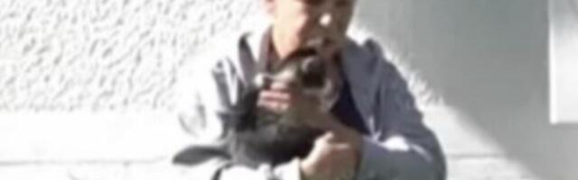 DOK NJU OPERIŠU, KOMŠIJE IMAJU ŠTA DA KAŽU! Otkrili ko je GLAVNI KRIVAC za njenu BOLEST, slušajte