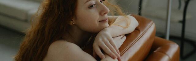 Vikend horoskop za 13. i 14. decembar 2025: Škorpije opraštaju, a neko se suočava sa istinom