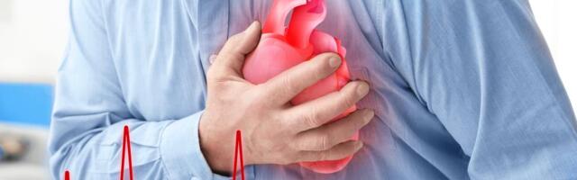 Vlada (39) iz Pančeva kosio travu i samo pao?! A nikakvih simptoma nije imao, kaže da mu je srce doslovno puklo, a jedan je od retkih koji je to i preživeo