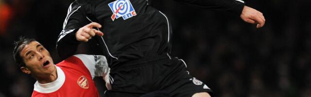 Partizanu je za titulu potreban komandat odbrane i moderni Mladen Krstajić, a jedno ime se samo nameće