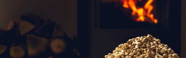 PREVARA SA PELETOM HARA OGLASIMA U SRBIJI! Uzimaju pare, roba ne postoji