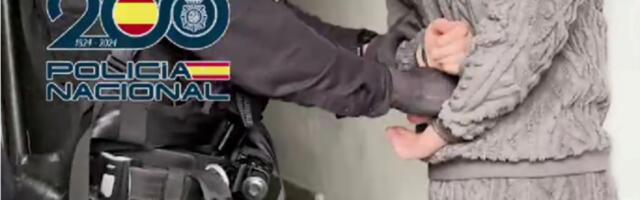 Razbijena jeziva kriminalna sekta: Žrtvovali ljude i životinje radi sopstvenog zadovoljstva - detalji su uznemirujući (VIDEO)