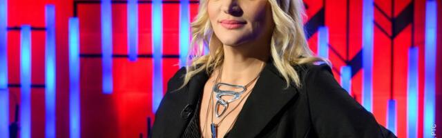 Otvoren konkurs za 10. Bunt rok festival, traje do 24. februara 2026.