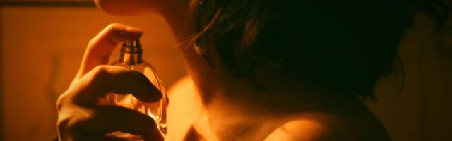 Dočekajte Novu godinu uz miris koji se pamti: 3 parfema koji ostavljaju trag koji se pamti