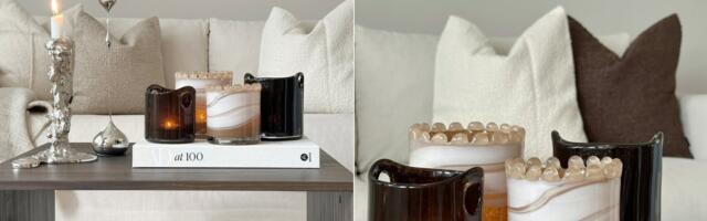 Last minute novogodišnji pokloni za ljubitelje enterijera